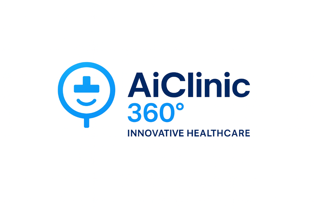 AiClinic360
